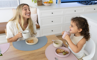 Expert Tips: What's On The Menu?