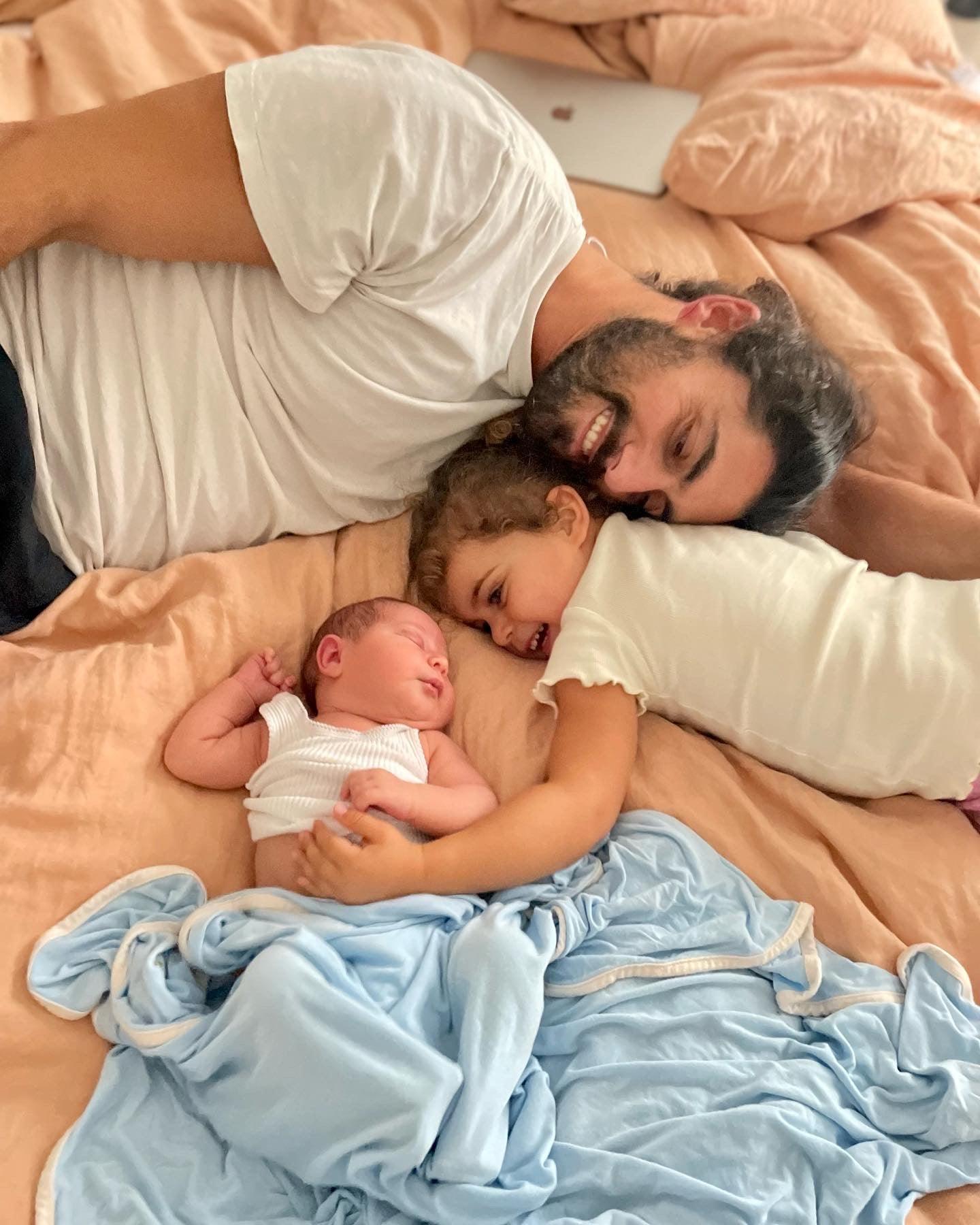 A sleep expert gave us the BEST sleeping tips!!! - Catchy