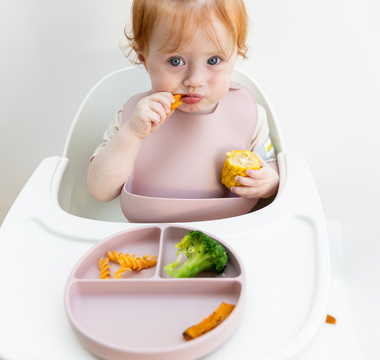 Expert Tips: The Battle of Broccoli