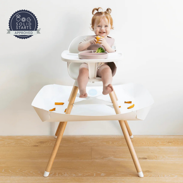 Baby chair shop near me best sale