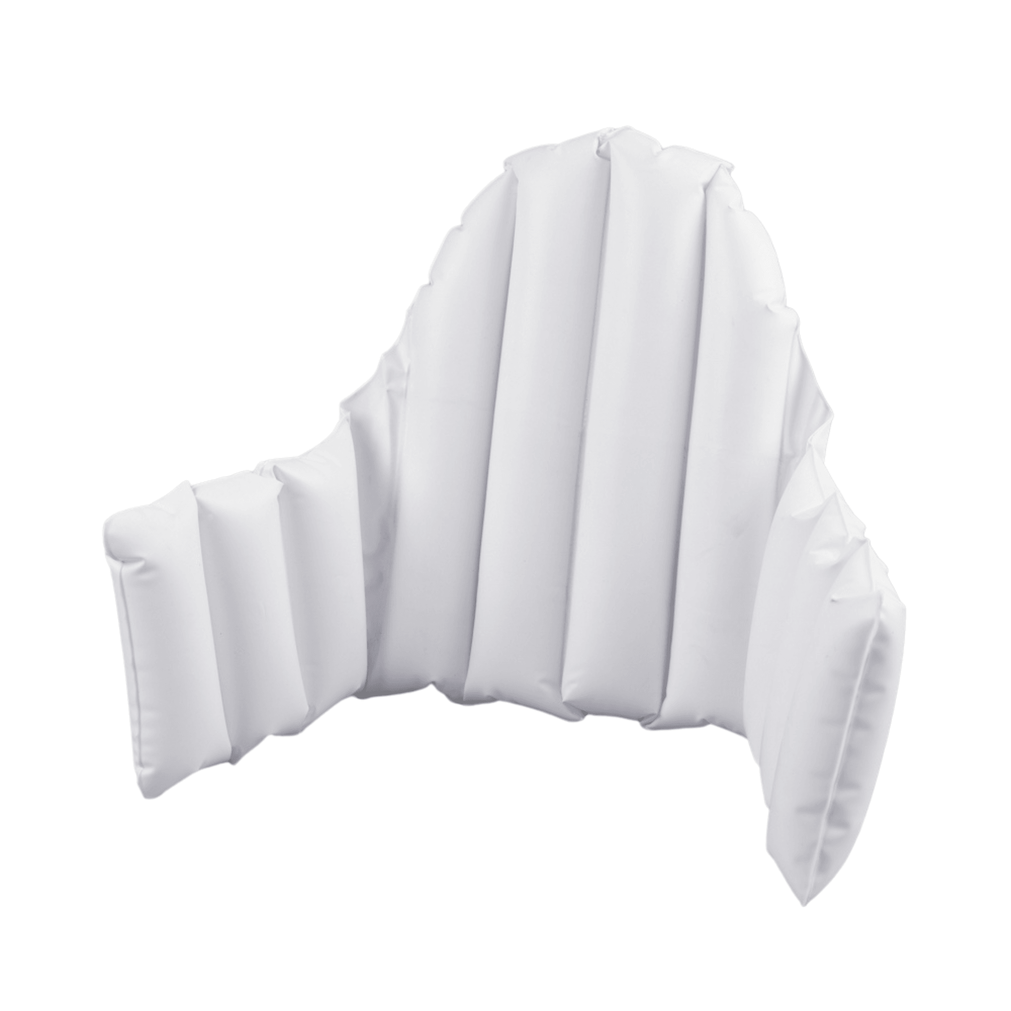 Cushion Insert for IKEA Antilop similar high chairs Catchy