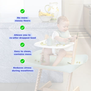 CATCHY™ + Mealtime Magnets Set Bundle (TEST PRODUCT NOT FOR SALE)