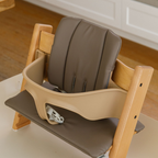 The Grow With Me Cushion Set (For Stokke Tripp Trapp)
