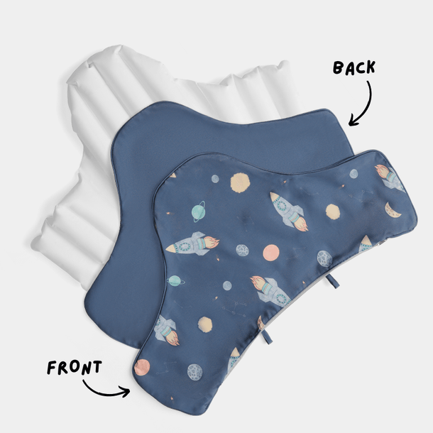 Ikea Cushion Insert Cover Bundle Catchy