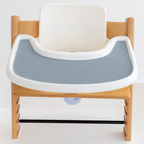 The Catchy Starter Bundle (For Stokke Tripp Trapp High Chair)