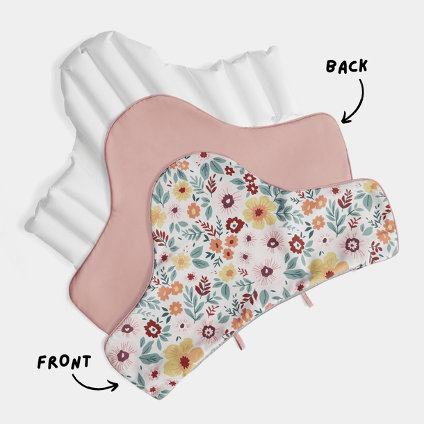 Ikea Cushion Insert Cover Bundle Catchy