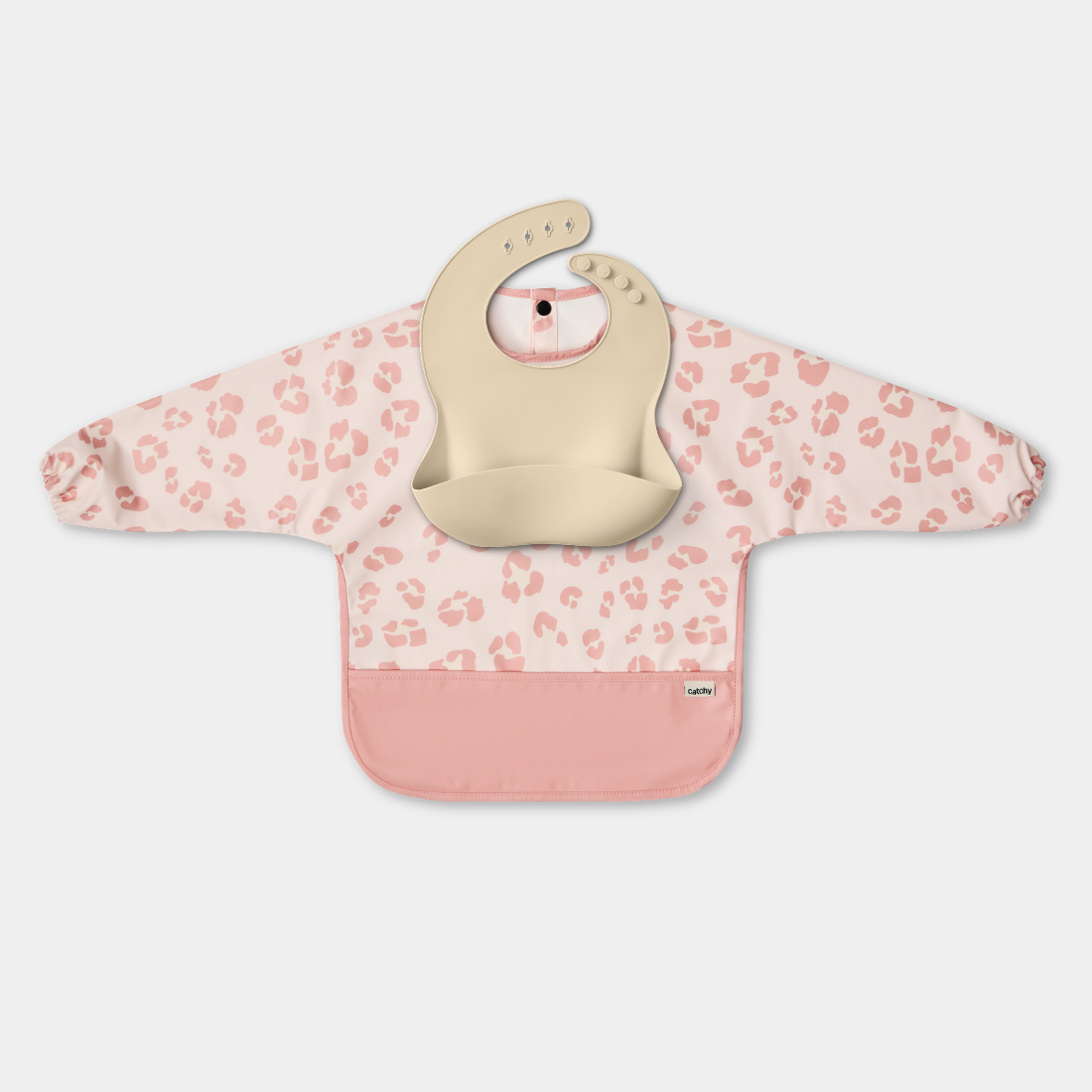 The Catch-All Bib Bundle