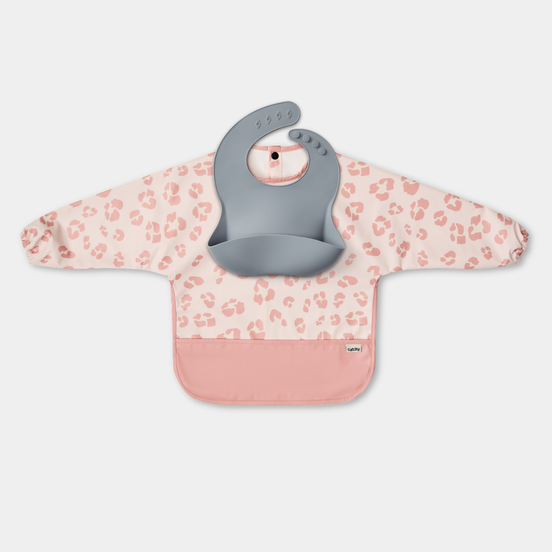 The Catch-All Bib Bundle