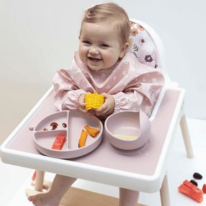 Catchy Starter Bundle - Dusty Rose - Catchy