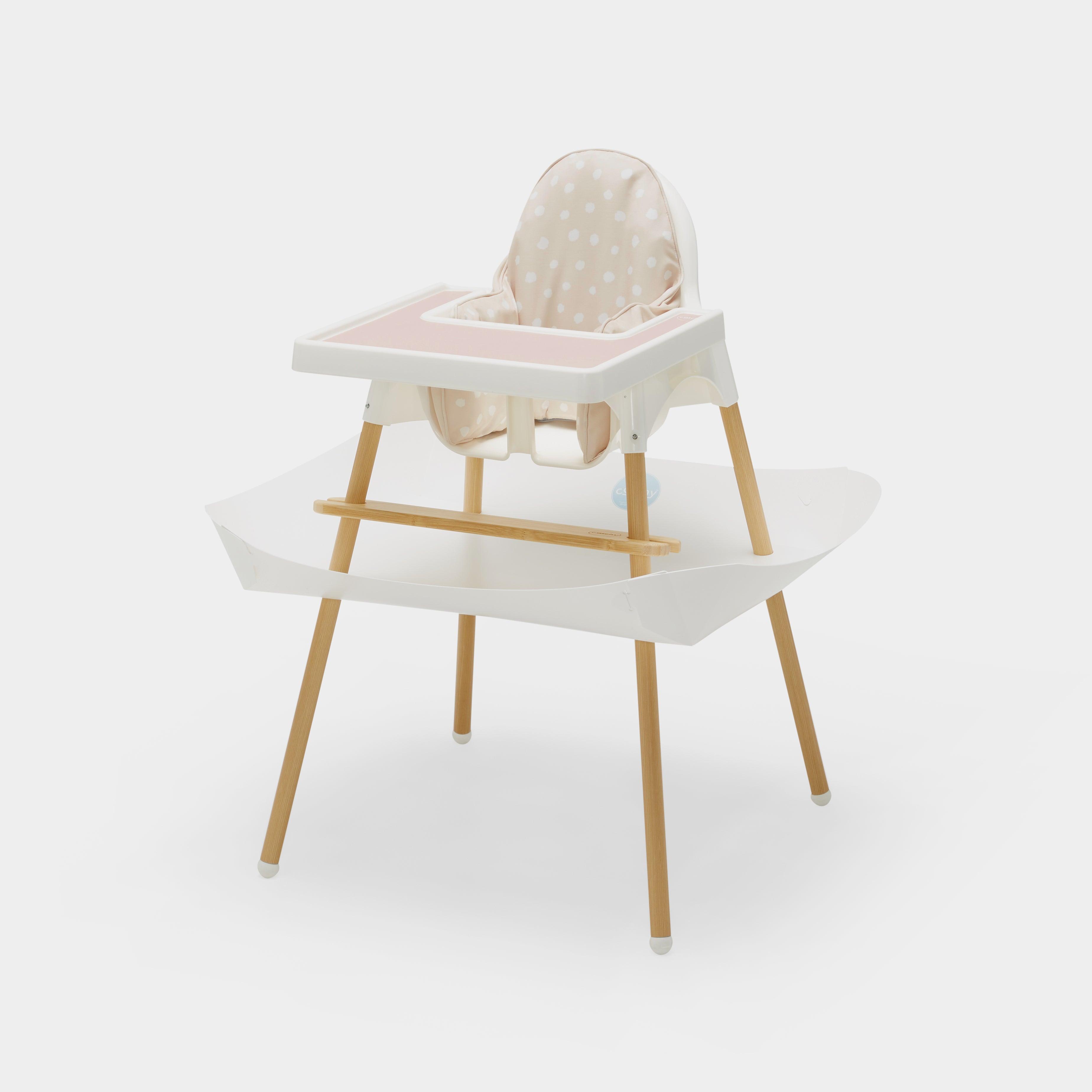 The Glow Up Bundle (For IKEA Antilop)