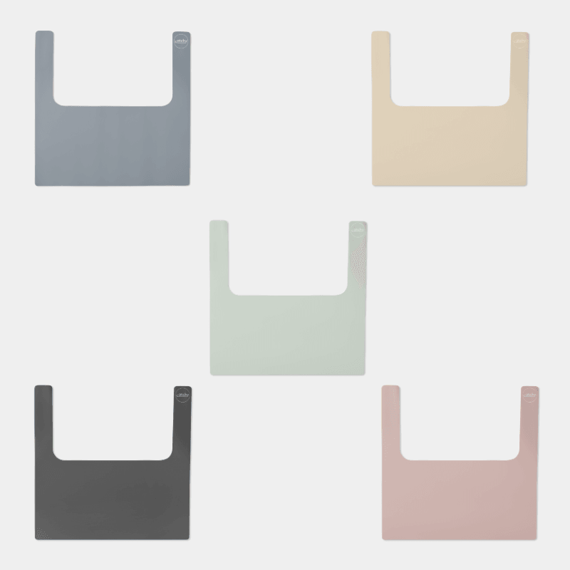 The Glow Up Bundle (For IKEA Antilop)