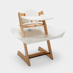 The Catchy At The Table Bundle (For Stokke Tripp Trapp High Chair)