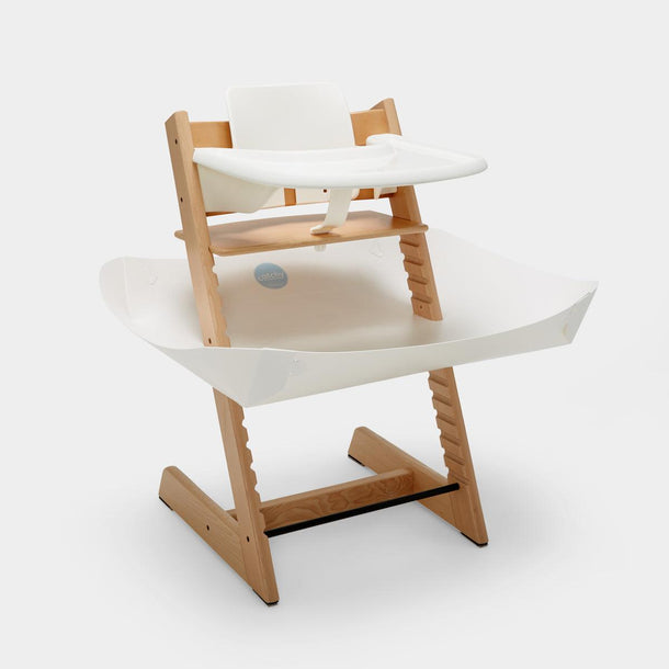 stokke table.top CATCHY™ At The Table Bundle