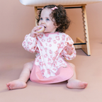 The Catch-All Bib Bundle